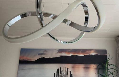 Schätzla mit Fasssauna - Foto 28