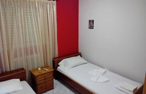 White Villa - Foto 6