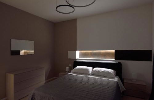 HABITAT- Apartments&Rooms - Foto 24