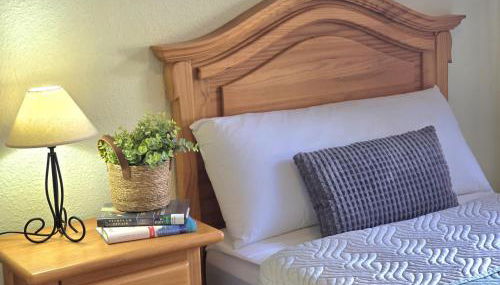 APARTAMENTO COSTA VIVA - 6900 - Foto 4