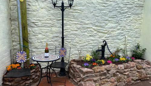 Cosy cottage - Foto 4