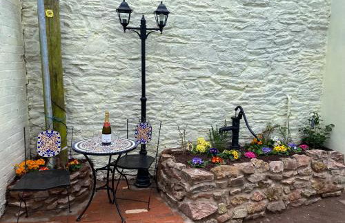 Cosy cottage - Foto 4