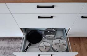 Castello Apartment Boppard - Foto 7