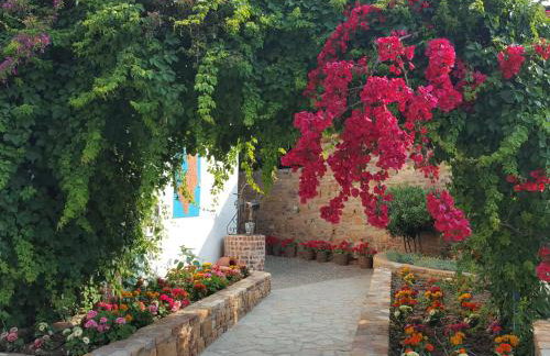 Pothitis sun studios - Foto 29