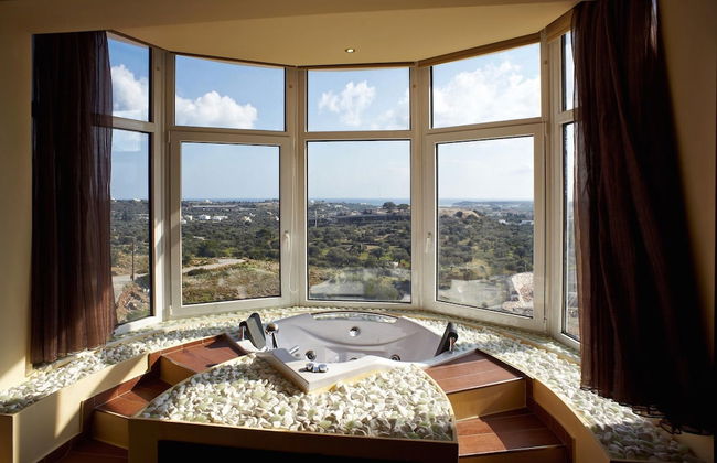 Paramithia Villa - Photo 54