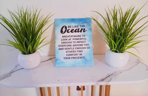 Ocean Palace -12 Guests- close to I-75-Amazing Location!! - Foto 8