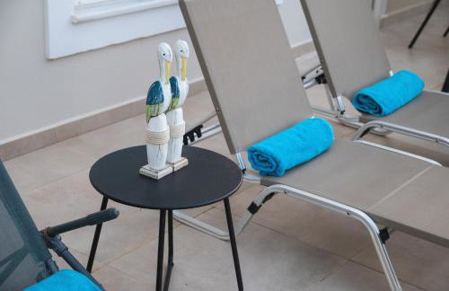 Cedar Tree Villa - Foto 60