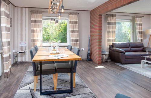 Daniels Huus - Foto 5