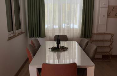 Villa la source - Foto 48