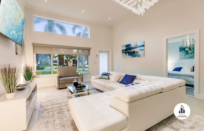 Events Welcome 5b3b Home w Pool Hot Tub BBQ - Foto 60