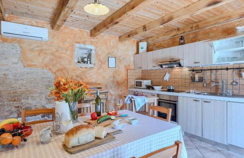 Village Miljavci - Photo 4