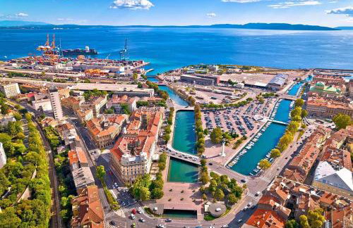 Apartments Dalida - Foto 56