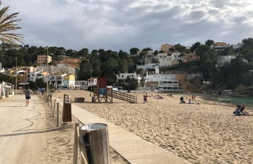 Casa Bianca - Foto 53