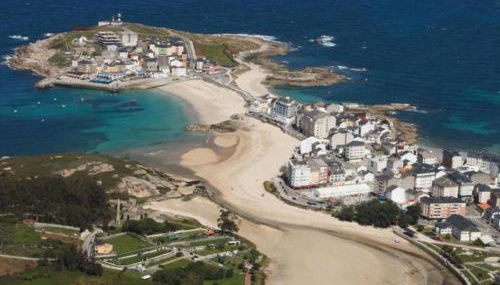 Ático Paraíso - Foto 5