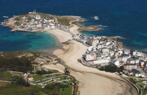 Ático Paraíso - Foto 5