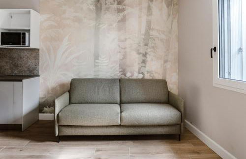 Residence Piccolo Olimpo - Foto 10