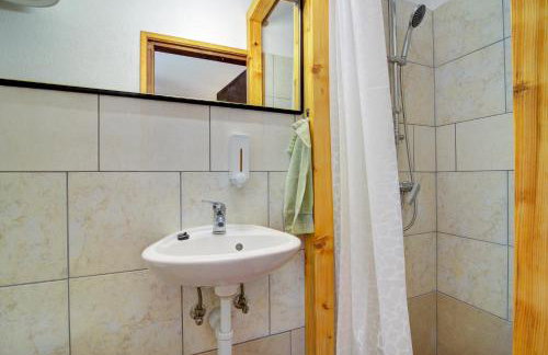 Villa Epicure - Foto 40