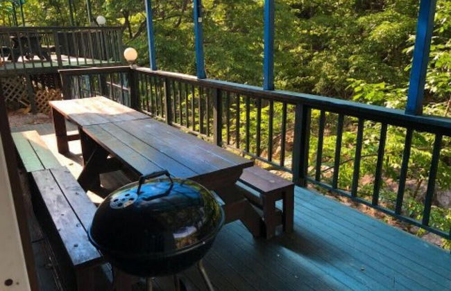 Hurb Green - Foto 58