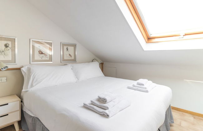 Italianway - Washington 91 - Foto 4