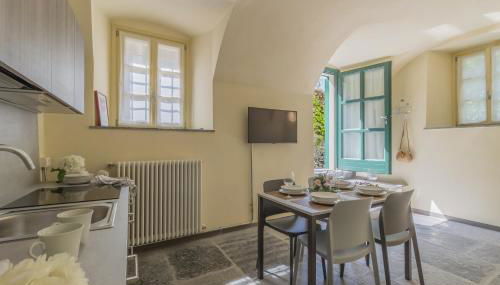 Tiny Duke Apartment in Varenna - Foto 3