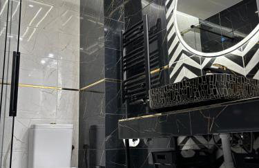 VIA Apartments - Foto 17