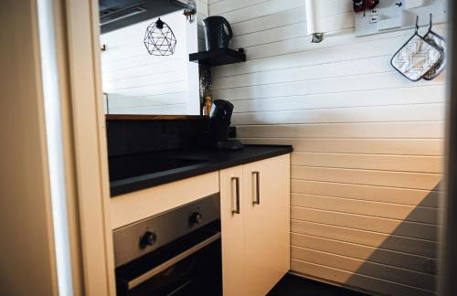 Natur tanken im Schwarzwald - Foto 15