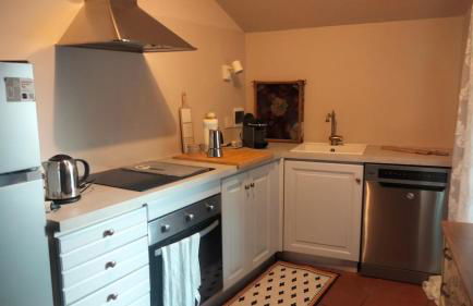 Maison Jacquemin - Foto 31