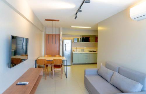 Top Unique Maceió - Foto 26