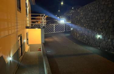 Retiro encantador em Machico - 5 min Praia e Centro A - Foto 17