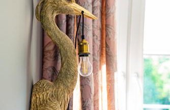 Apartamenty Stare Miasto - Photo 7