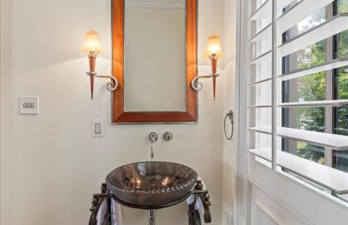 Lakeside Grande Villa - Foto 28