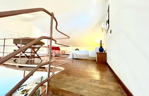 Le Corti Sarde On The Beach - Foto 25