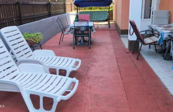 Apartments Davor - Photo 40