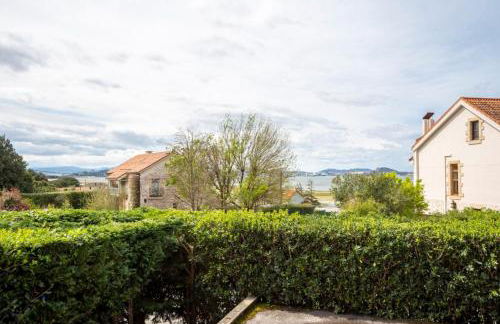 Piso en Pedreña - 32001 - Foto 8