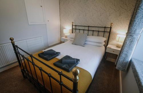 Marina View cottage - Foto 30