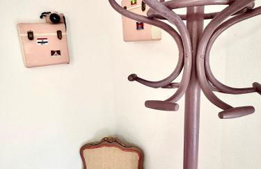 Garay Apartments - Foto 74