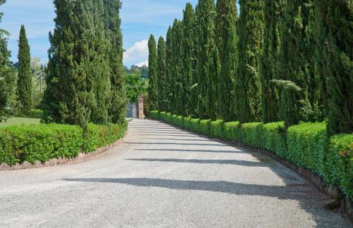 Santa Maria a Poneta - Foto 13