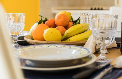 Apartment Gloria Premium - Foto 19