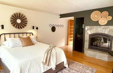 Terra Vista Chalet - Foto 40