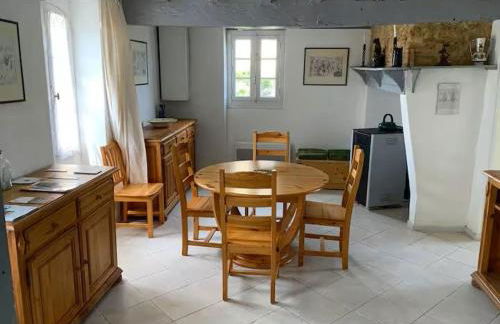 Cheroulier - Photo 14