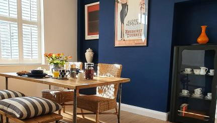 37 Trinity Lane - Foto 4