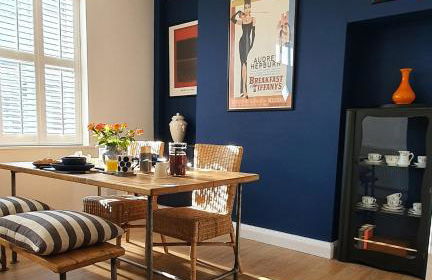 37 Trinity Lane - Photo 4