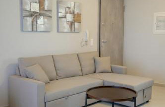 Sotale Suites - Foto 6