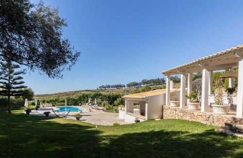 Villa Guincho Cascais | Ocean View | 16pax | Maid - Foto 12