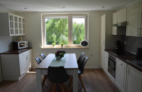 Ferienhaus Eifel-Charme - Foto 8