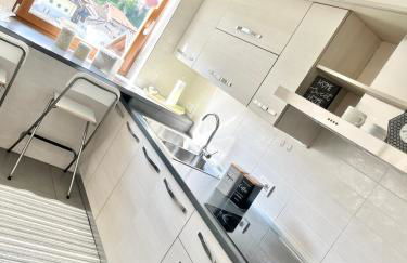 CASA MARILU' - Foto 11