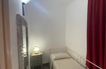 Baglio Mazzara - Foto 59