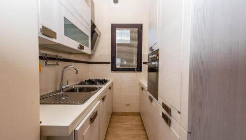 RIVA DI SCIROCCO - Foto 5