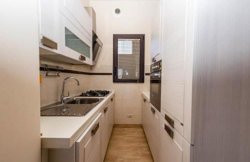 RIVA DI SCIROCCO - Foto 5