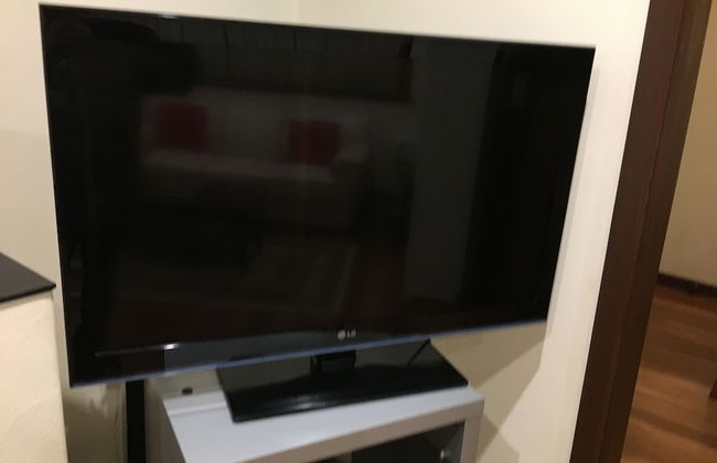 Parkline Apartments Perth - Foto 68